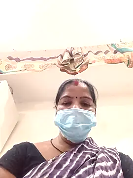 Snapshot of punamji_sexe chatting on 04/21/26, 08:09 punamji sexe online show from 04/21/26, 08:09