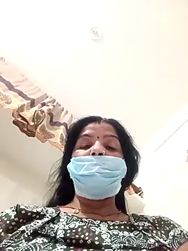 punamji sexe online show from 04/25/26, 06:27