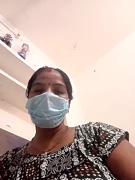 Snapshot of punamji_sexe chatting on 05/03/26, 05:57 punamji sexe online show from 05/03/26, 05:57