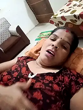 punamji sexe online show from 05/20/26, 06:41