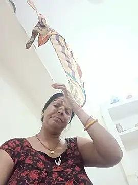 punamji sexe online show from 05/30/26, 07:05