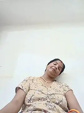 punamji sexe online show from 06/04/26, 07:36