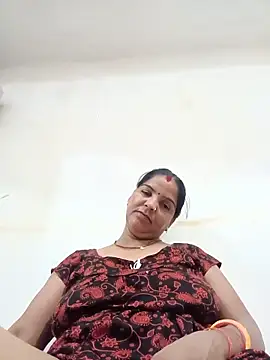 punamji sexe online show from 06/08/26, 07:20
