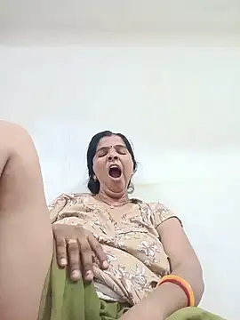 punamji sexe online show from 06/10/26, 02:56