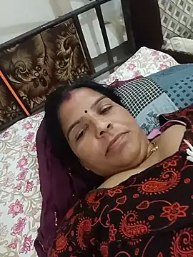 punamji sexe online show from 06/11/26, 01:31