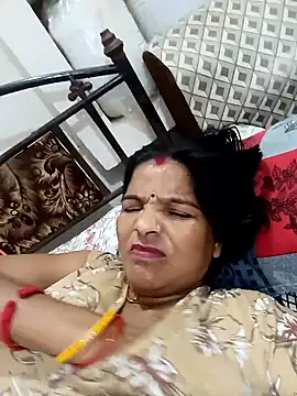 punamji sexe online show from 06/12/26, 04:17