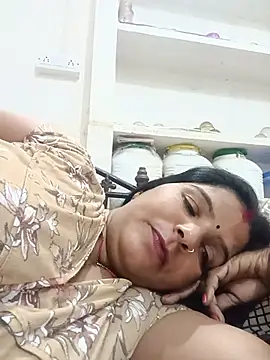 punamji sexe online show from 06/19/26, 07:23