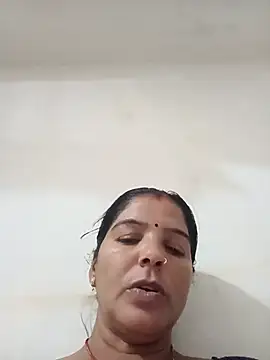 punamji sexe online show from 06/21/26, 12:57