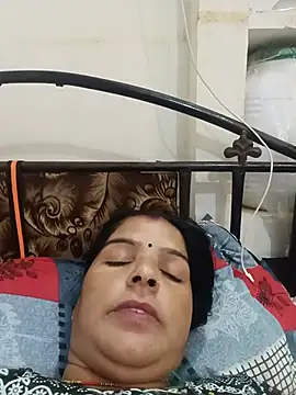 punamji sexe online show from 06/22/26, 02:02