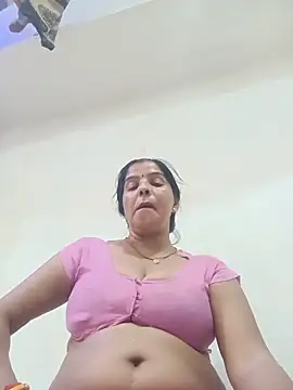punamji sexe online show from 06/22/26, 04:59