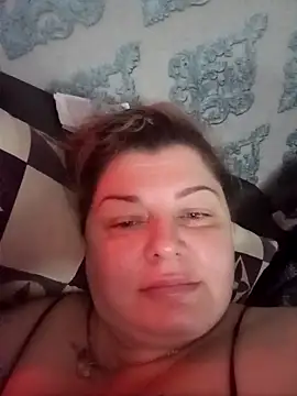 Snapshot of KristinaLowq chatting on 01/31/26, 08:07 KristinaLowq online show from 01/31/26, 08:07