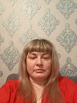 Snapshot of KristinaLowq chatting on 02/03/26, 01:49 KristinaLowq online show from 02/03/26, 01:49