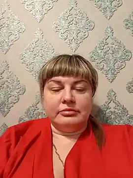 Snapshot of KristinaLowq chatting on 02/05/26, 05:39 KristinaLowq online show from 02/05/26, 05:39