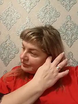 Snapshot of KristinaLowq chatting on 02/06/26, 02:31 KristinaLowq online show from 02/06/26, 02:31