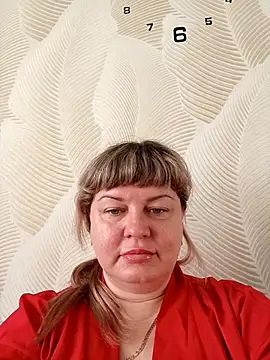 Snapshot of KristinaLowq chatting on 02/10/26, 06:17 KristinaLowq online show from 02/10/26, 06:17