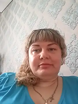 Snapshot of KristinaLowq chatting on 02/11/26, 10:20 KristinaLowq online show from 02/11/26, 10:20