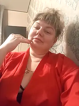 Snapshot of KristinaLowq chatting on 02/12/26, 04:46 KristinaLowq online show from 02/12/26, 04:46