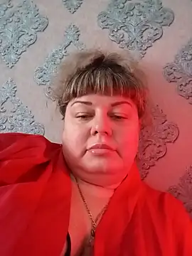 Snapshot of KristinaLowq chatting on 02/13/26, 12:23 KristinaLowq online show from 02/13/26, 12:23