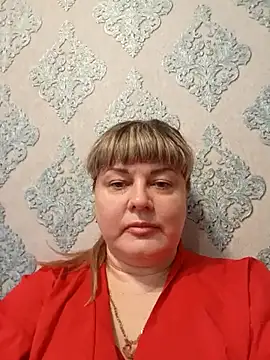 Snapshot of KristinaLowq chatting on 02/18/26, 09:38 KristinaLowq online show from 02/18/26, 09:38