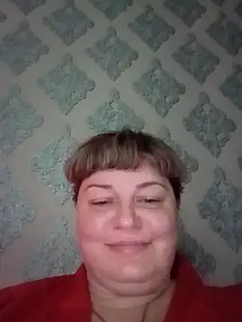 Snapshot of KristinaLowq chatting on 02/18/26, 09:44 KristinaLowq online show from 02/18/26, 09:44