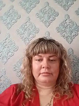 Snapshot of KristinaLowq chatting on 02/19/26, 11:50 KristinaLowq online show from 02/19/26, 11:50