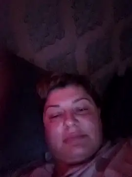 Snapshot of KristinaLowq chatting on 02/24/26, 10:30 KristinaLowq online show from 02/24/26, 10:30