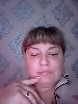 Snapshot of KristinaLowq chatting on 02/27/26, 09:15 KristinaLowq online show from 02/27/26, 09:15