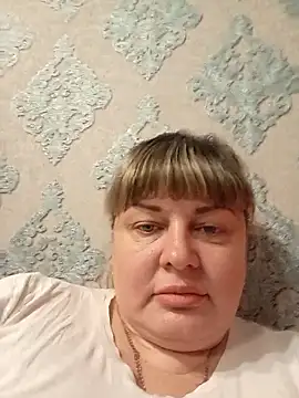 Snapshot of KristinaLowq chatting on 03/01/26, 12:18 KristinaLowq online show from 03/01/26, 12:18