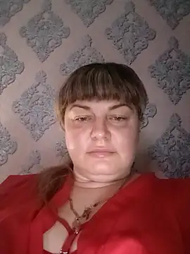 Snapshot of KristinaLowq chatting on 03/05/26, 08:05 KristinaLowq online show from 03/05/26, 08:05