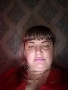 Snapshot of KristinaLowq chatting on 03/06/26, 10:06 KristinaLowq online show from 03/06/26, 10:06