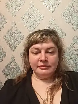 Snapshot of KristinaLowq chatting on 03/09/26, 04:55 KristinaLowq online show from 03/09/26, 04:55