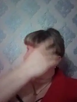 Snapshot of KristinaLowq chatting on 03/10/26, 10:15 KristinaLowq online show from 03/10/26, 10:15