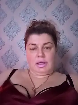 Snapshot of KristinaLowq chatting on 03/13/26, 10:16 KristinaLowq online show from 03/13/26, 10:16