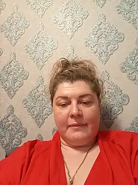 Snapshot of KristinaLowq chatting on 03/14/26, 02:33 KristinaLowq online show from 03/14/26, 02:33