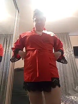 Snapshot of KristinaLowq chatting on 03/15/26, 11:27 KristinaLowq online show from 03/15/26, 11:27