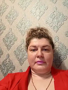 Snapshot of KristinaLowq chatting on 03/16/26, 02:43 KristinaLowq online show from 03/16/26, 02:43