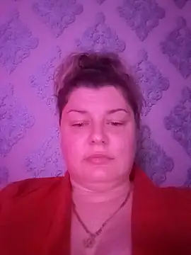 Snapshot of KristinaLowq chatting on 03/17/26, 08:56 KristinaLowq online show from 03/17/26, 08:56