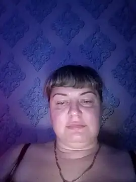 Snapshot of KristinaLowq chatting on 03/19/26, 09:52 KristinaLowq online show from 03/19/26, 09:52