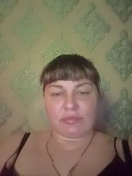 Snapshot of KristinaLowq chatting on 03/20/26, 10:03 KristinaLowq online show from 03/20/26, 10:03