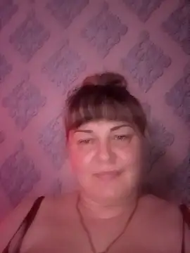 Snapshot of KristinaLowq chatting on 03/23/26, 09:52 KristinaLowq online show from 03/23/26, 09:52