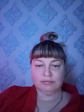 Snapshot of KristinaLowq chatting on 03/24/26, 09:09 KristinaLowq online show from 03/24/26, 09:09