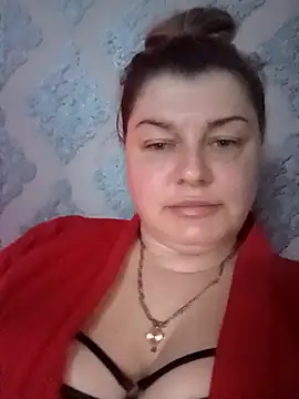 Snapshot of KristinaLowq chatting on 03/25/26, 08:59 KristinaLowq online show from 03/25/26, 08:59