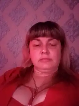 Snapshot of KristinaLowq chatting on 03/26/26, 09:09 KristinaLowq online show from 03/26/26, 09:09