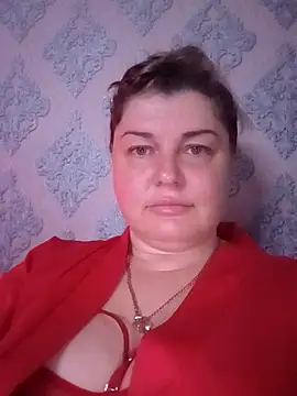 Snapshot of KristinaLowq chatting on 03/27/26, 09:25 KristinaLowq online show from 03/27/26, 09:25