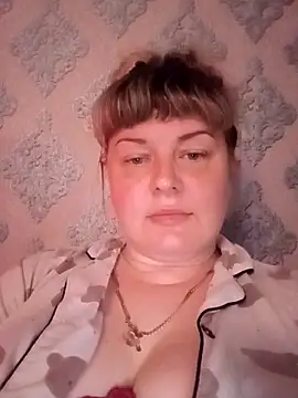 Snapshot of KristinaLowq chatting on 03/28/26, 09:03 KristinaLowq online show from 03/28/26, 09:03