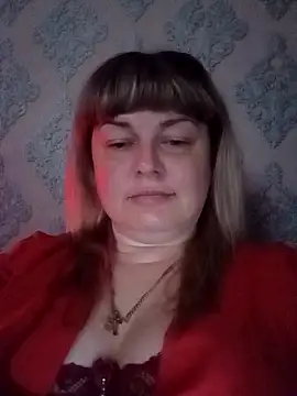 Snapshot of KristinaLowq chatting on 03/29/26, 08:53 KristinaLowq online show from 03/29/26, 08:53