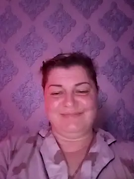 Snapshot of KristinaLowq chatting on 03/31/26, 08:42 KristinaLowq online show from 03/31/26, 08:42