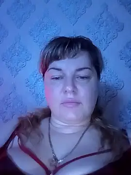 Snapshot of KristinaLowq chatting on 04/01/26, 08:50 KristinaLowq online show from 04/01/26, 08:50