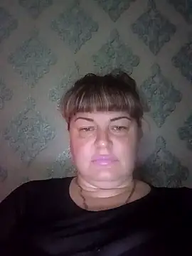 Snapshot of KristinaLowq chatting on 04/03/26, 09:13 KristinaLowq online show from 04/03/26, 09:13