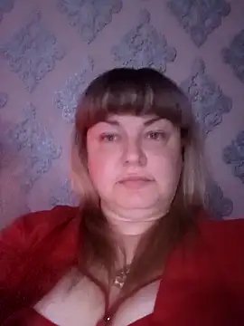 Snapshot of KristinaLowq chatting on 04/06/26, 08:43 KristinaLowq online show from 04/06/26, 08:43